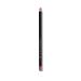Anastasia Beverly Hills - Lip Liner Raisin