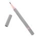 POPETPOP Stylo de Maquillage Taches Rousses Naturel Imperm able pour Visage Crayon Beaut Facile Utiliser pour Marques R alistes R sistant Transpiration Humidit