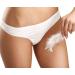 AVOYD Bikini Bliss avoids razor bumps and shaving rash - Buy Online on GoSupps.com