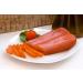 Grated Sea Bottarga Su Tianu Sardu - 3 x 100g Packs | Handmade Sardinian Caviar | Kosher Mediterranean Delicacy - Buy Online on GoSupps.com