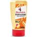 Perinaise Peri-Peri Mayonnaise 265 g - Pack of 2 - Buy Online on GoSupps.com