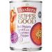  Baxters Baxters Super Good Red Pepper Lentil & Cayenne Pepper 400g This deliciously spicy soup really packs a peppery punch that will warm you through and through. - Buy Online on GoSupps.com