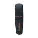 Koi Beauty 540 Microneedling Roller - Non Slip Matte Texture for Face, Body, Hair Growth - Titanium Dermaroller for Men and Women - 1.5mm - Buy Online on GoSupps.com