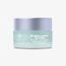 3x Action Cucumber Eye Cream By bioBare  | With Hyaluronic Acid  Squalane  Peptides & Vitamins E & A | Depuff  Hydrate And Firm The Delicate Skin Around Eyes | Made In USA | Cruelty  Gluten & Paraben Free 0.5 Oz