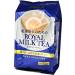Nitto Kocha Royal Milk Tea Twin Pack - 20 Pouches, Hot or Cold, 10 Count x 2 Packs - Buy Online on GoSupps.com