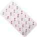 Dajidafu 1 Set Christmas Nail Wraps Cartoons Lovely Pattern Adorable Pre-glue Children Short Full Cover Decals DIY Manicure Kit PNT-16-01 - Buy Online on GoSupps.com