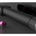 Soft Silicone Case Cover for Dyson Airwrap Complete Styler - Pink | Protective Sleeve - Buy Online on GoSupps.com