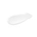 DHC LX-ME Brightening Gel 4.2 Fl Oz | Enhance Radiance & Clarity | International Shipping Available - Buy Online on GoSupps.com
