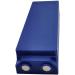 7.2V 3300mAh NiMH Rechargeable Battery (4 Pack) for Scanreco 593/592/590/960 Crane Remote Control - International Shipping Available - Buy Online on GoSupps.com