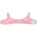 Face Slimming Strap Double Chin Reducer V Line Lifting Face-Belt for Women Men Tightening Skin - Buy Online on GoSupps.com