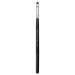 Royal & Langnickel Silk Pro Eyeshadow Brush for Details 1 piece