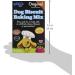 Oggi's Oven Dog Original Flavoured Biscuit Baking Kit with Cutter 150g Dog Biscuit - Buy Online on GoSupps.com