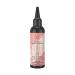 Charles Worthington Grow Strong Scalp Tonic Hair Growth Serum for Fine Hair Hair Repair Products for Women and Men Salon Hair Repair 100 ml Scalp Tonic - Old