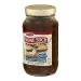 Borden Naturals Rum and Brandy Mincemeat Pie Filling | 27oz Jar - Gourmet, All Natural, No HFCS - 1.68lb Pack - Buy Online on GoSupps.com