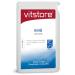 Vitstore Omega-3 krill oil 180 capsules - Is well absorbed by the body and brain