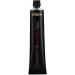 Loreal DIA RICH .11 SILVER MILK 50ML V511 11 Silver Milk-Shake 50 ml (Pack of 1) - Buy Online on GoSupps.com