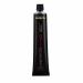 L'Or al Dia Richesse 8.02 50ml - Buy Internationally | Premium Hair Color Treatment - Buy Online on GoSupps.com
