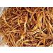 4 Pound (1816 Grams) Nutritious Vegetable Daylily Flower Dried Grade A.