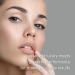Kerstin Florian Caviar Age-Defense Serum | Anti-Aging & Anti-Wrinkle Facial Serum for All Skin Types - International Shipping Available - Buy Online on GoSupps.com