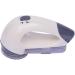 Smooth It Super Fuzz Lint Buster | Ultimate Fabric Shaver for Clothes - Remove Lint Dirt Pet Hair & Dust | Reusable & Eco-Friendly - Buy Online on GoSupps.com
