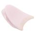 Eyelash Aid Mascara Shield Applicator Guard Fake Eyelash Applicator Eyelash Tool for False Lashes Convenient Eyelash Tweezer Practical Eyelash Applicator Exquisite Eyelash Clip