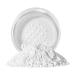 EcoCera Barley Loose Powder 15g - Transparent Matt Face Powder for All Skin Types | Makeup Fixing Powder - Buy Online on GoSupps.com