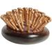 Air Bag Comb Air Cushion Comb Massage Wood Comb Curly Hair Comb Brush Hair Curly Hair (Color : White antenna) - Buy Online on GoSupps.com