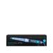 Neuro by Paul Mitchell 1.25 Titanium Curling Wand - Clipless Curling Iron for Beautiful Versatile Curls | International Shipping Available - Buy Online on GoSupps.com