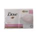 Dove Dove Savon solide rose 90 grx2 180 g