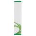 Aloe Filler Effect Anti-Wrinkle Face Serum 20ml - Youthful Hydrated Skin | International Shipping Available - Buy Online on GoSupps.com