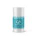 ACTIVE RELEAF+ STICK Premium Pain Releaf Stick (75ml Original)