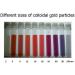 EnerGold 10X Concentrated 200ppm Colloidal Gold - 32oz (2 x 16oz Bottles) - Buy Online on GoSupps.com