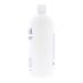 Nairobi Detoxifying Shampoo - 32 Ounce | Best International Shipping & Hair Care Solutions - Buy Online on GoSupps.com