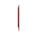 Shiseido Kajal InkArtist 4-in-1 Liner Kajal Eyeshadow & Brow Color - Azuki Red 04 | Smudge-Proof, Waterproof, Crease-Resistant - Buy Online on GoSupps.com