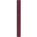 Maybelline Colorstrike Pen No. 15 Tempt - 0.3ml | Shop Internationally at Your Store Name  - Buy Online on GoSupps.com