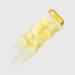 Timexpert Sun. Stick Protector invisible SPF50+ - GERMAINE DE CAPUCCINI - Buy Online on GoSupps.com