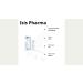 Isis Pharma Neotone Serum for Pigmentation Spots - Brightening Solution for Even Skin Tone - Buy Online on GoSupps.com