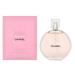 Chanel Chance Eau Vive Eau De Toilette Spray 5 Ounce 5 Fl Oz (Pack of 1)