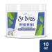 St Ives Renewing Collagen & Elastin Face Moisturizer 10oz - Pack of 3 International Shipping Available - Buy Online on GoSupps.com