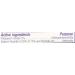 Buy Sensodyne Pronamel Mint Essence Toothpaste 4 Oz - Protect Your Enamel & Freshen Breath | International Shipping Available - Buy Online on GoSupps.com