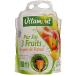Vitamont Pure Juice 3 Fruits from the Orchards of France 3 liters - Buy Online on GoSupps.com