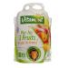 Vitamont Pure Juice 3 Fruits from the Orchards of France 3 liters