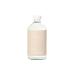 By Rosie Jane Deodorant Refill Calm Down - Lavender & Neroli Scented Natural Deodorant - Zero Residue Spray Deodorant - Baking Soda & Aluminum Free Deodorant (8 oz) Deodorant Refill - Calm the F*ck Down (Lavender)