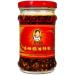 Laoganma Crispy Chilli in Oil - 4 Assorted Flavours - Buy Online on GoSupps.com