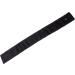 Buy AMONIDA USB Washable Electric Neck Warmer - Cotton Heating for Hunting - Black | International Shipping Available - Buy Online on GoSupps.com