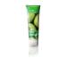 Desert Essence Organic Conditioner - Green Apple & Ginger - 8 oz