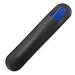 REFINE Italy Professional Precision Slant Tip Tweezers - Stainless Steel | 3.75 | 1 Count - Buy Online on GoSupps.com