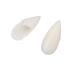 Buy Halloween Party Teeth 1.8 cm Odorless Family Dentures for Personalized Parties | Spook Up Your Celebrations! - Buy Online on GoSupps.com