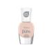 Sally Hansen Good Kind Pure Vegan Nail Polish Romantic Peach 11 ml