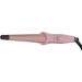 Hair Curler Electric Hair Curling Iron 360 Degree Swivel Cable 100-240V 2 Levels Adjustable for Long Short Hair for Salon (US Plug) - Buy Online on GoSupps.com